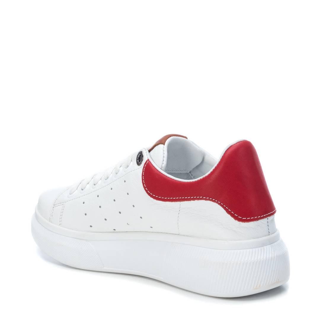 ZAPATILLA DE MUJER CARMELA 06714707