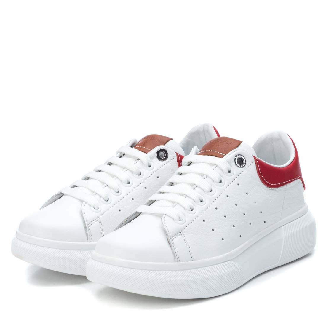 ZAPATILLA DE MUJER CARMELA 06714707