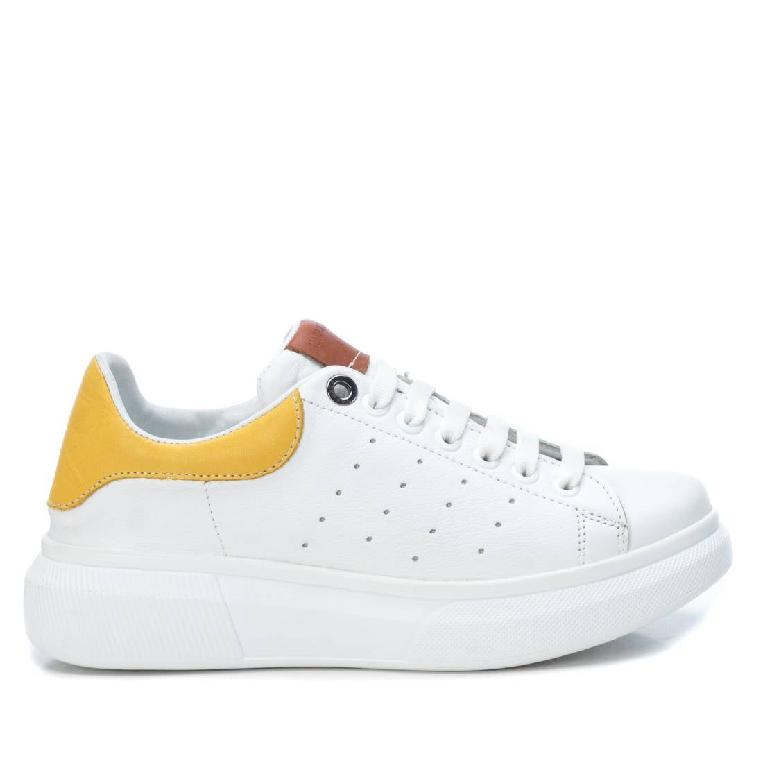 WOMEN'S SNEAKER CARMELA 06714708
