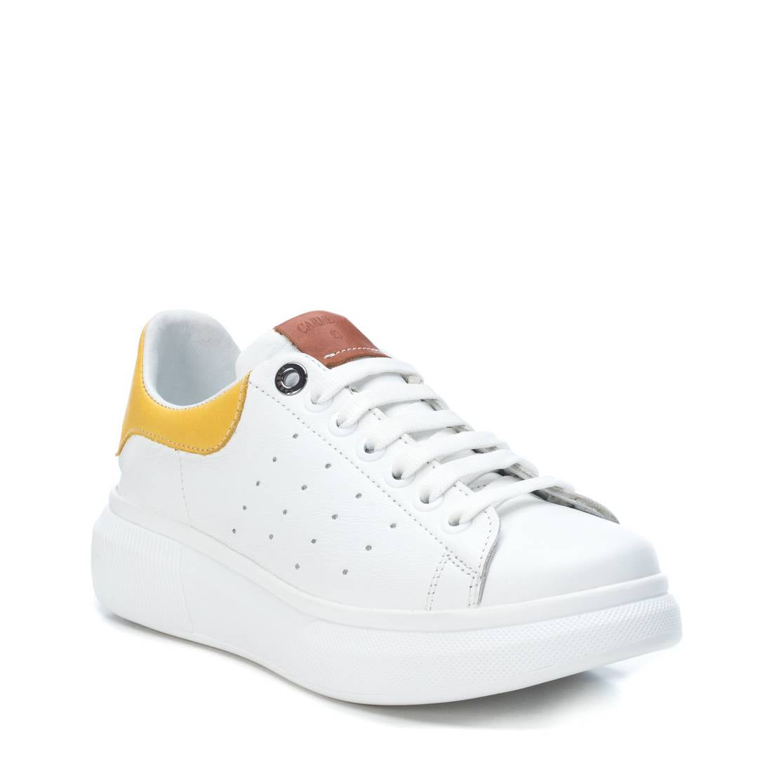 WOMEN'S SNEAKER CARMELA 06714708