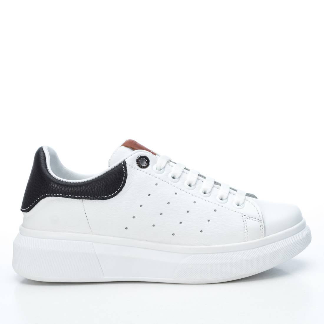 WOMEN'S SNEAKER CARMELA 06714709