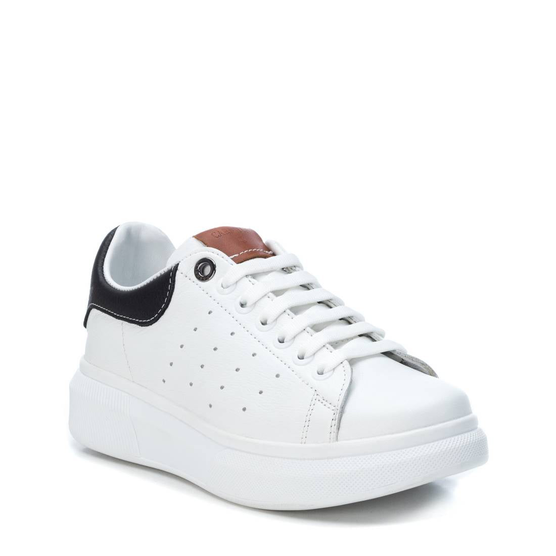 WOMEN'S SNEAKER CARMELA 06714709