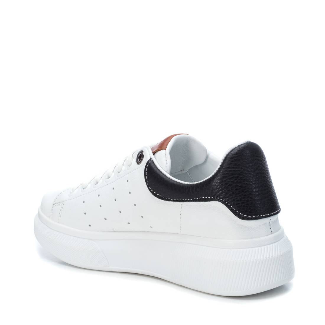 WOMEN'S SNEAKER CARMELA 06714709