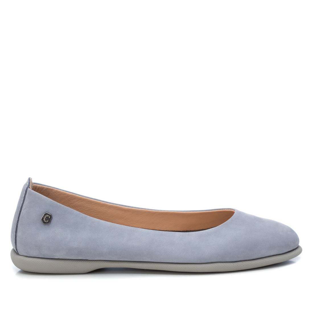 CARMELA WOMEN'S SHOE 06714901
