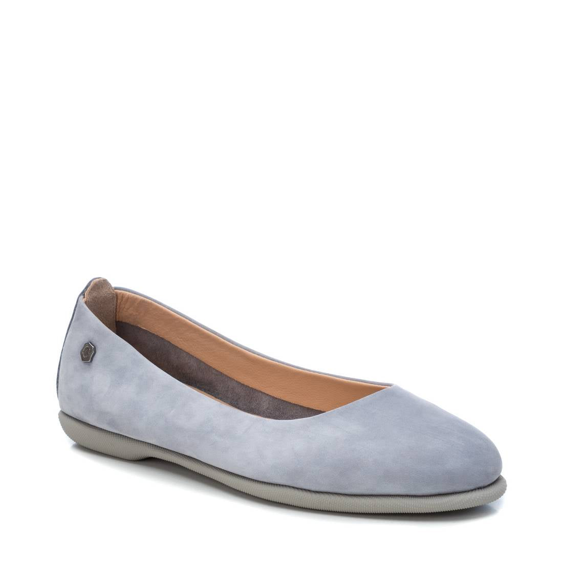 CARMELA WOMEN'S SHOE 06714901