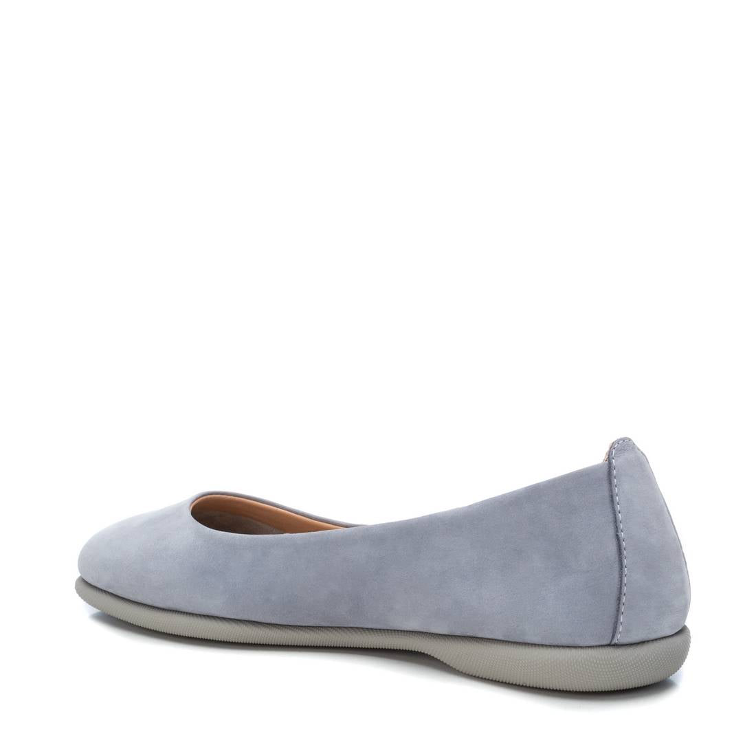 CARMELA WOMEN'S SHOE 06714901