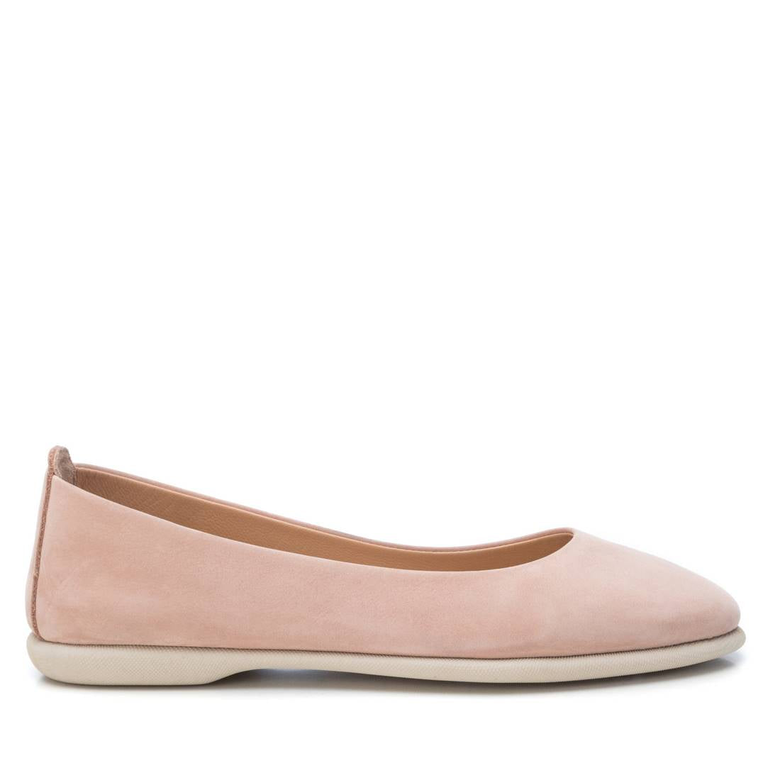 ZAPATO DE MUJER CARMELA 06714902