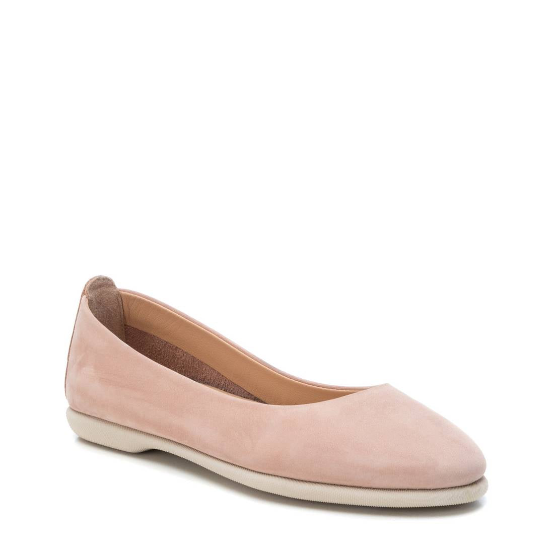 ZAPATO DE MUJER CARMELA 06714902