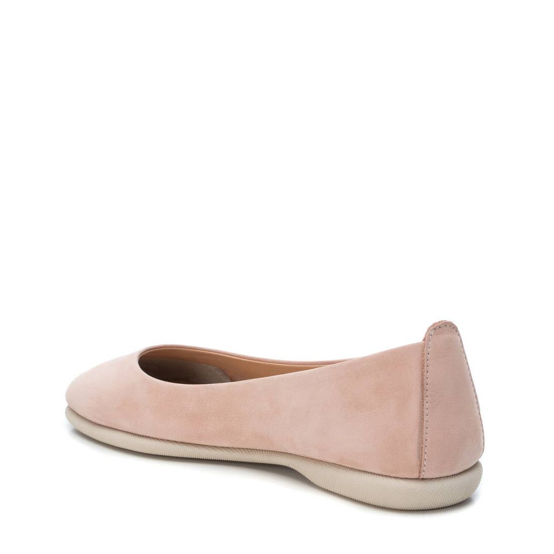 ZAPATO DE MUJER CARMELA 06714902