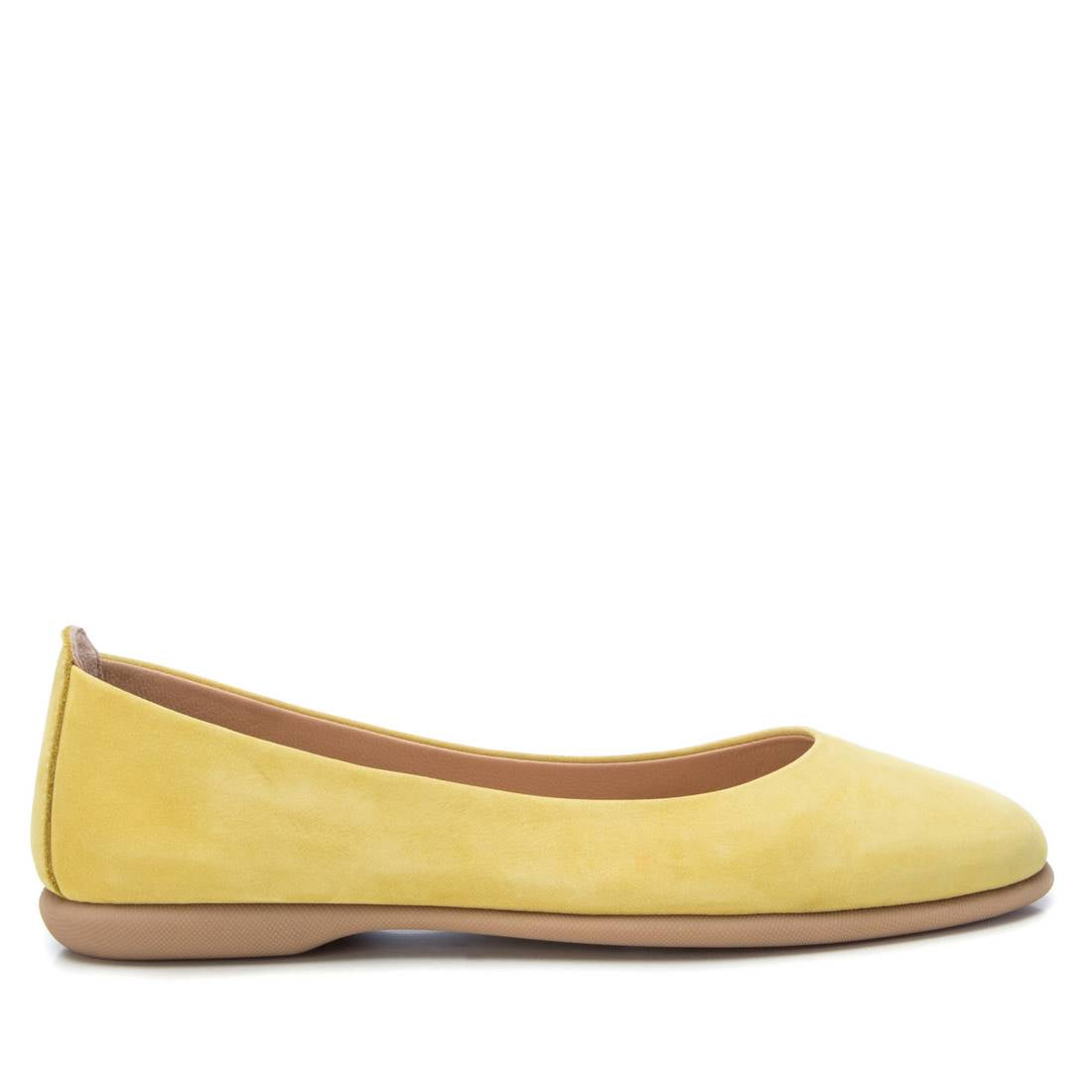 SAPATO DE MULHER CARMELA 06714904