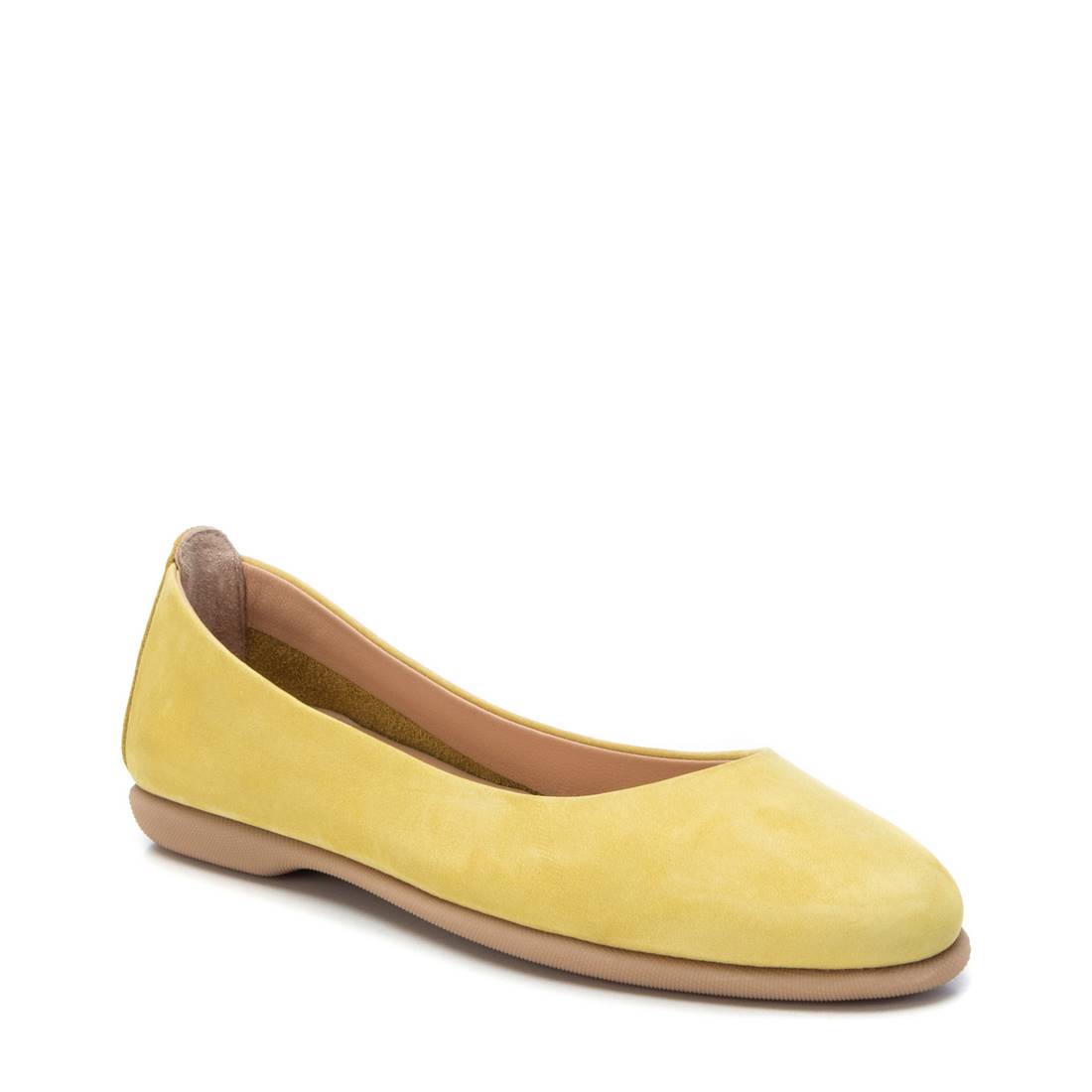 SAPATO DE MULHER CARMELA 06714904