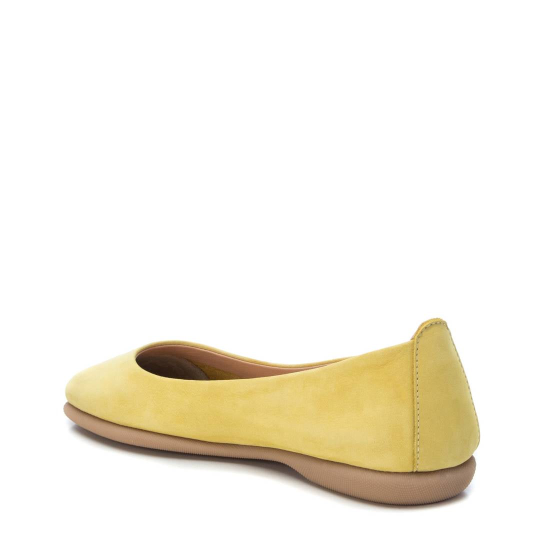 SAPATO DE MULHER CARMELA 06714904