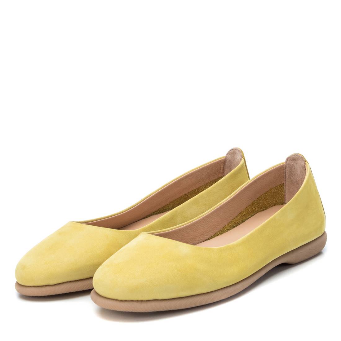SAPATO DE MULHER CARMELA 06714904