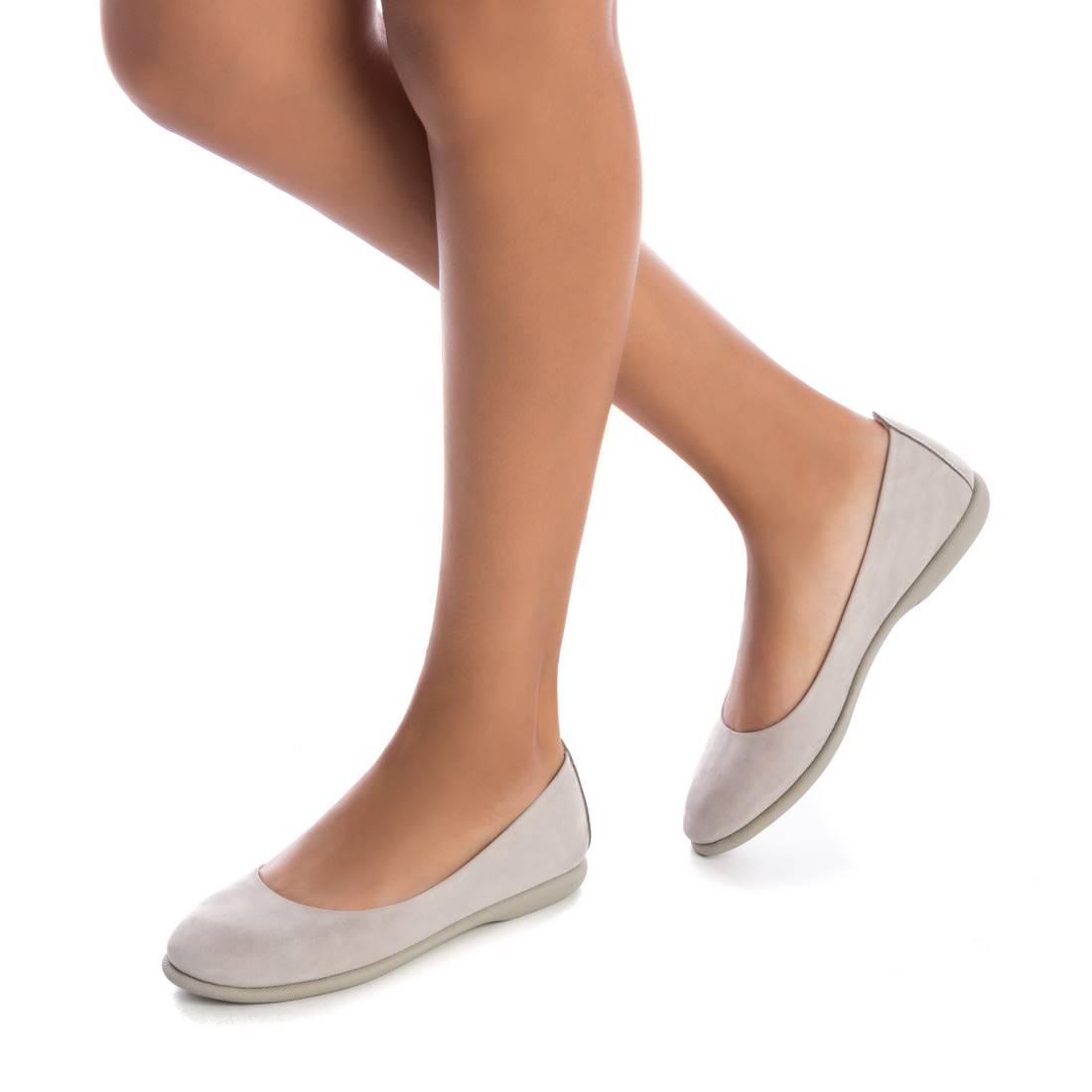 ZAPATO DE MUJER CARMELA 06714905