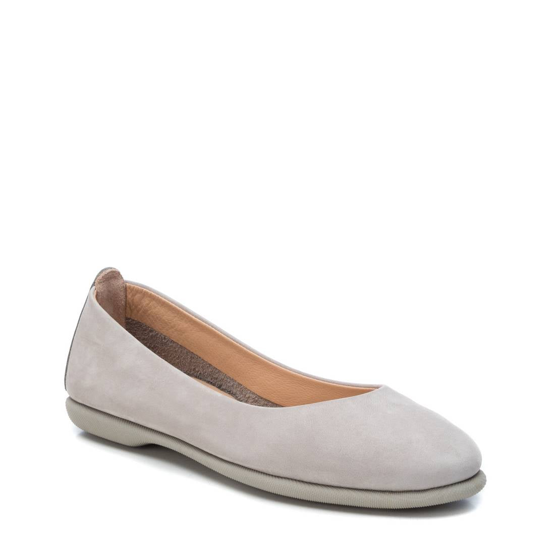 ZAPATO DE MUJER CARMELA 06714905