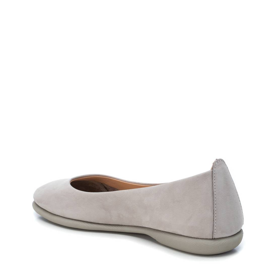 ZAPATO DE MUJER CARMELA 06714905