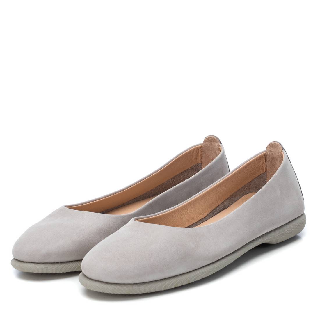 ZAPATO DE MUJER CARMELA 06714905