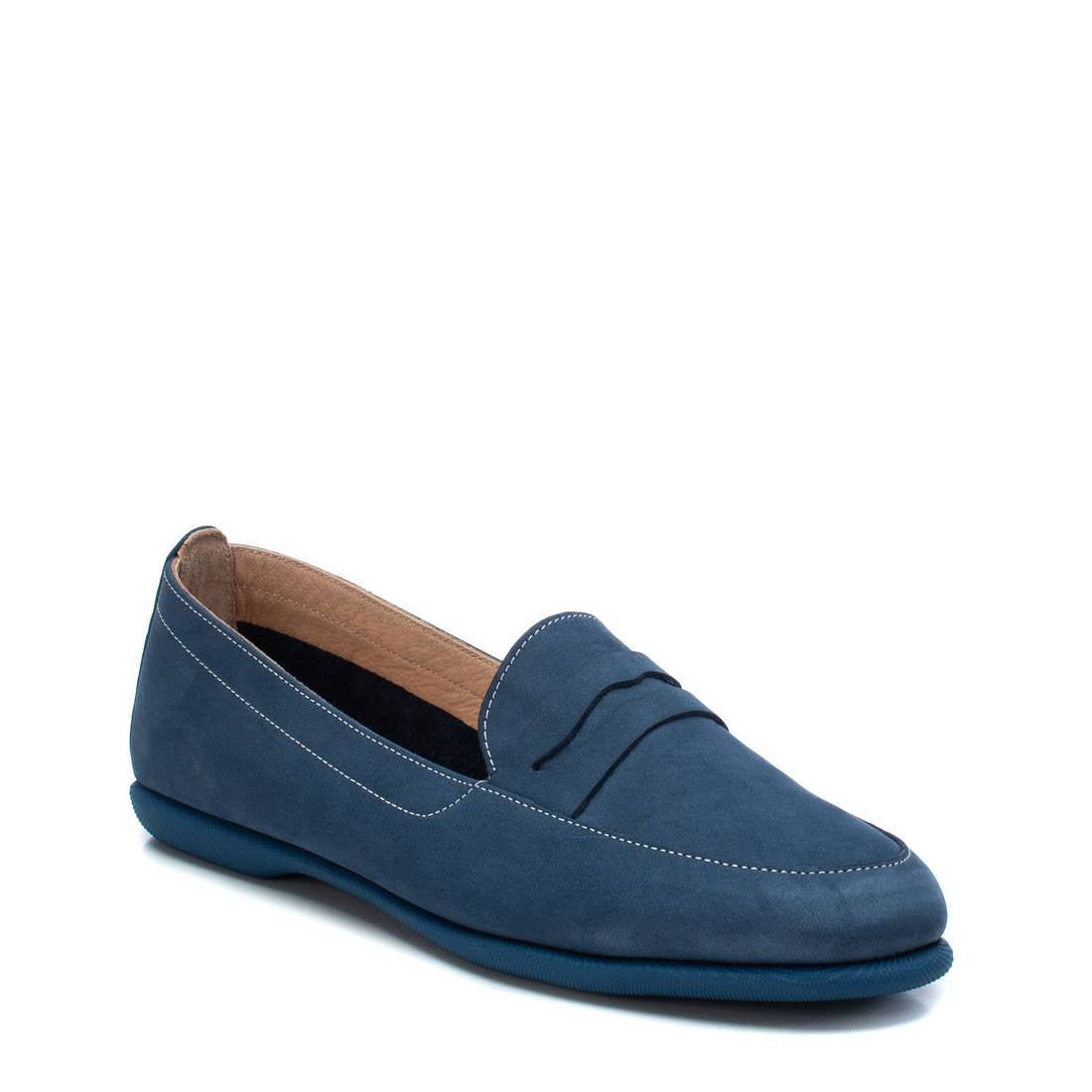 SAPATO DE MULHER CARMELA 06715002