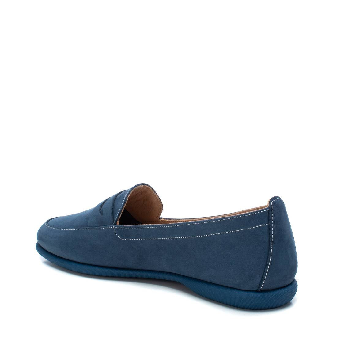 SAPATO DE MULHER CARMELA 06715002