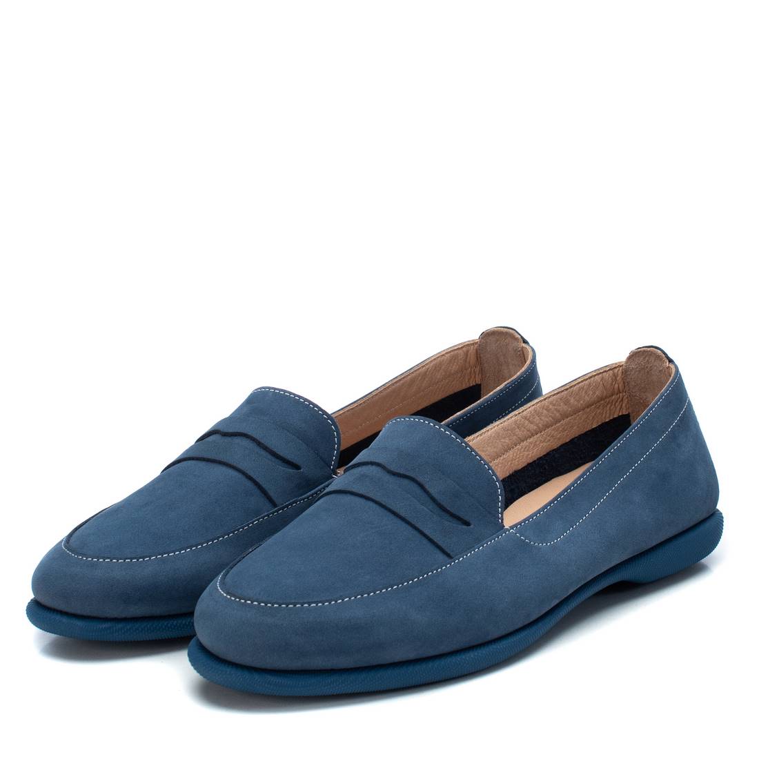 SAPATO DE MULHER CARMELA 06715002