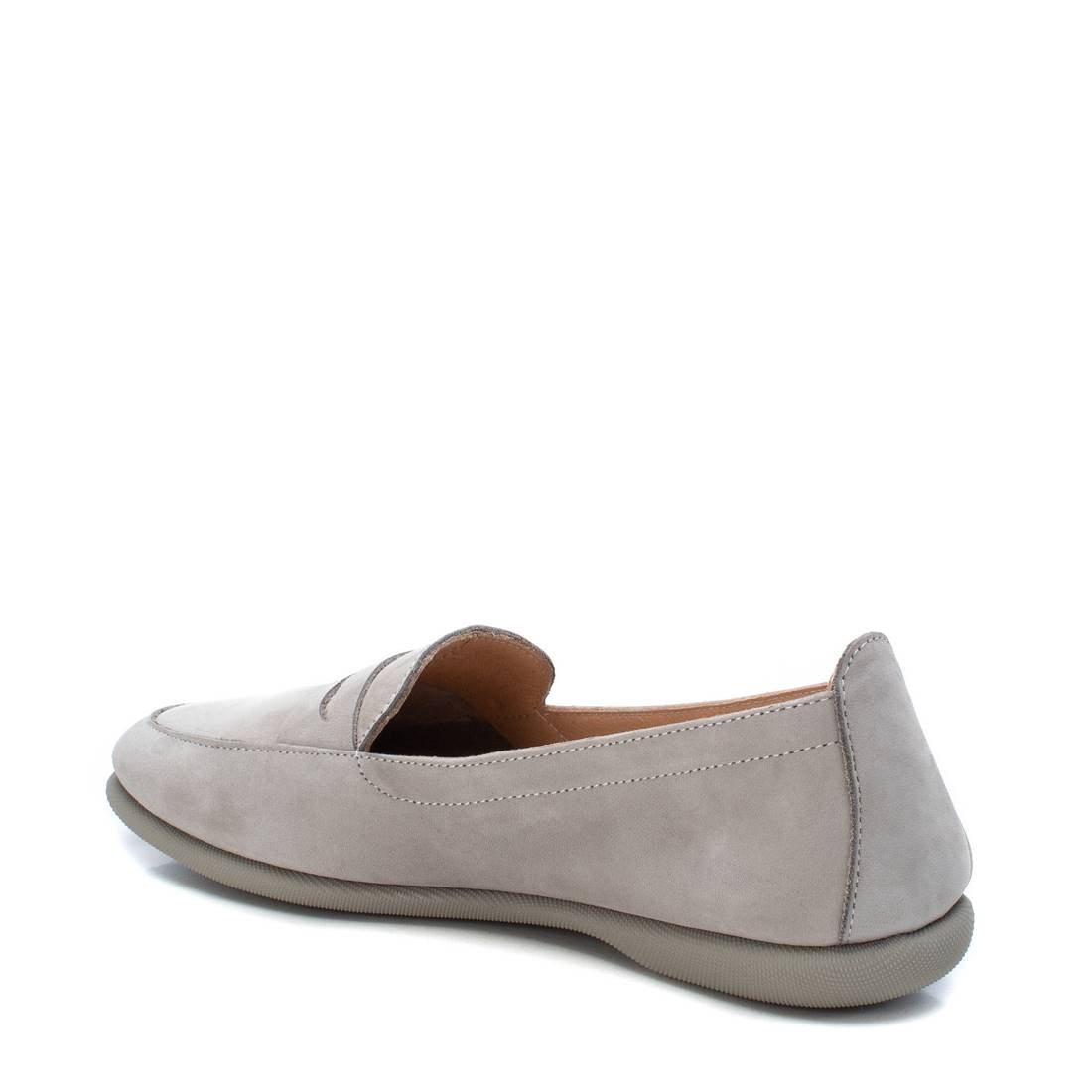 ZAPATO DE MUJER CARMELA 06715003