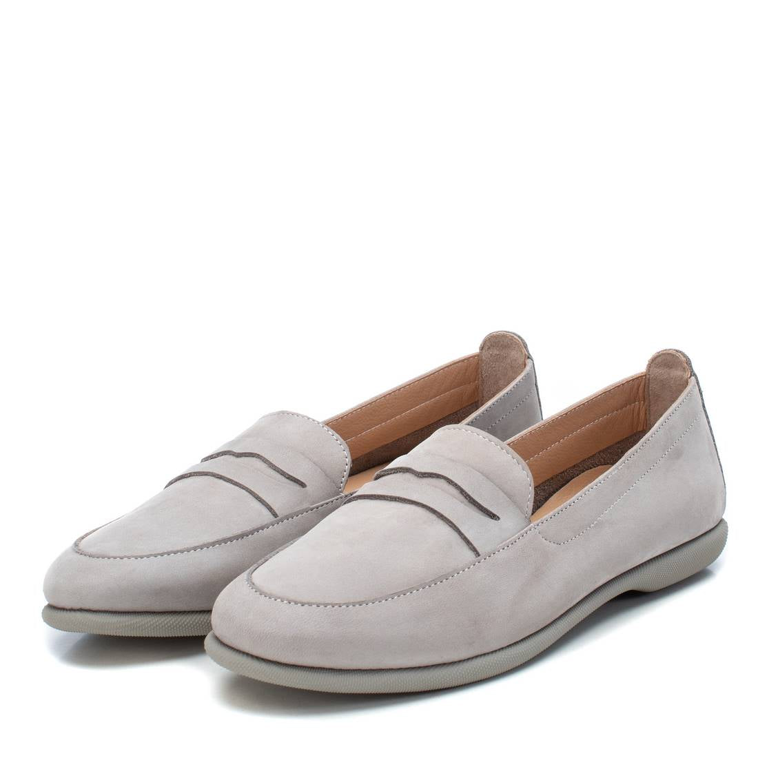 ZAPATO DE MUJER CARMELA 06715003