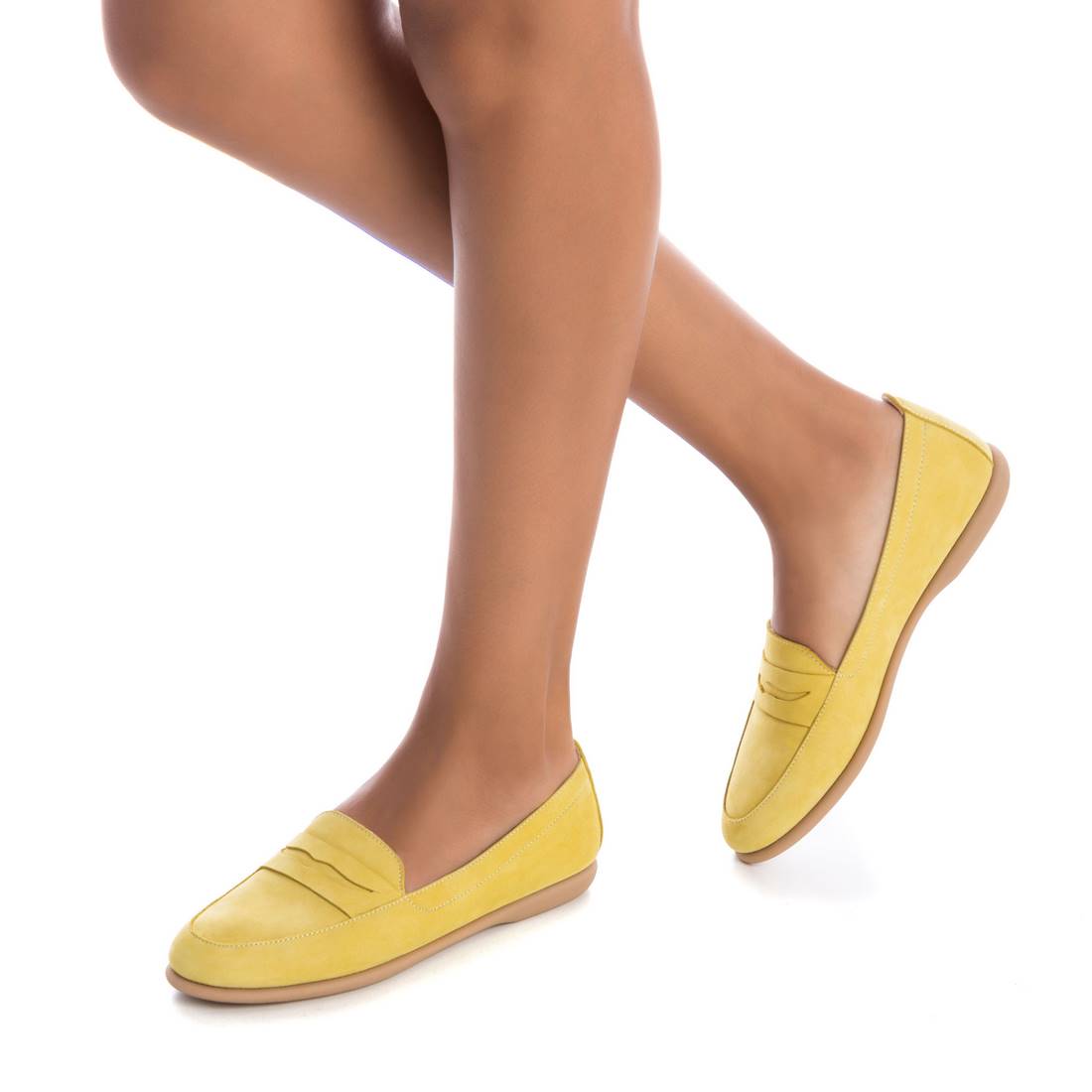 ZAPATO DE MUJER CARMELA 06715004