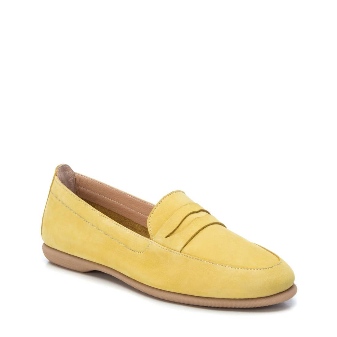 ZAPATO DE MUJER CARMELA 06715004