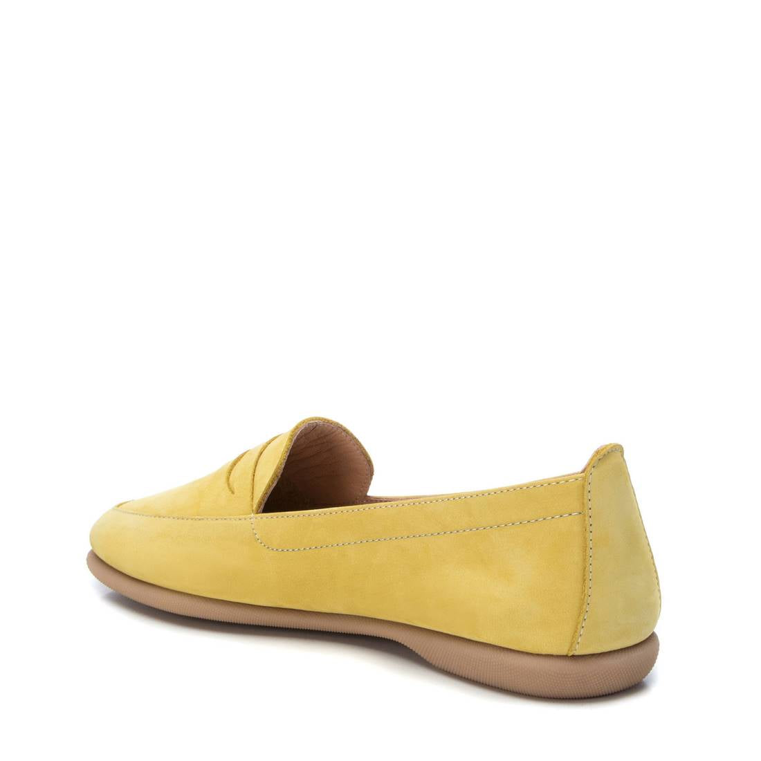 ZAPATO DE MUJER CARMELA 06715004