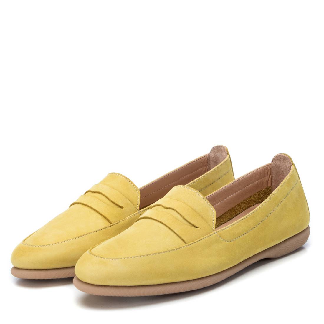 ZAPATO DE MUJER CARMELA 06715004