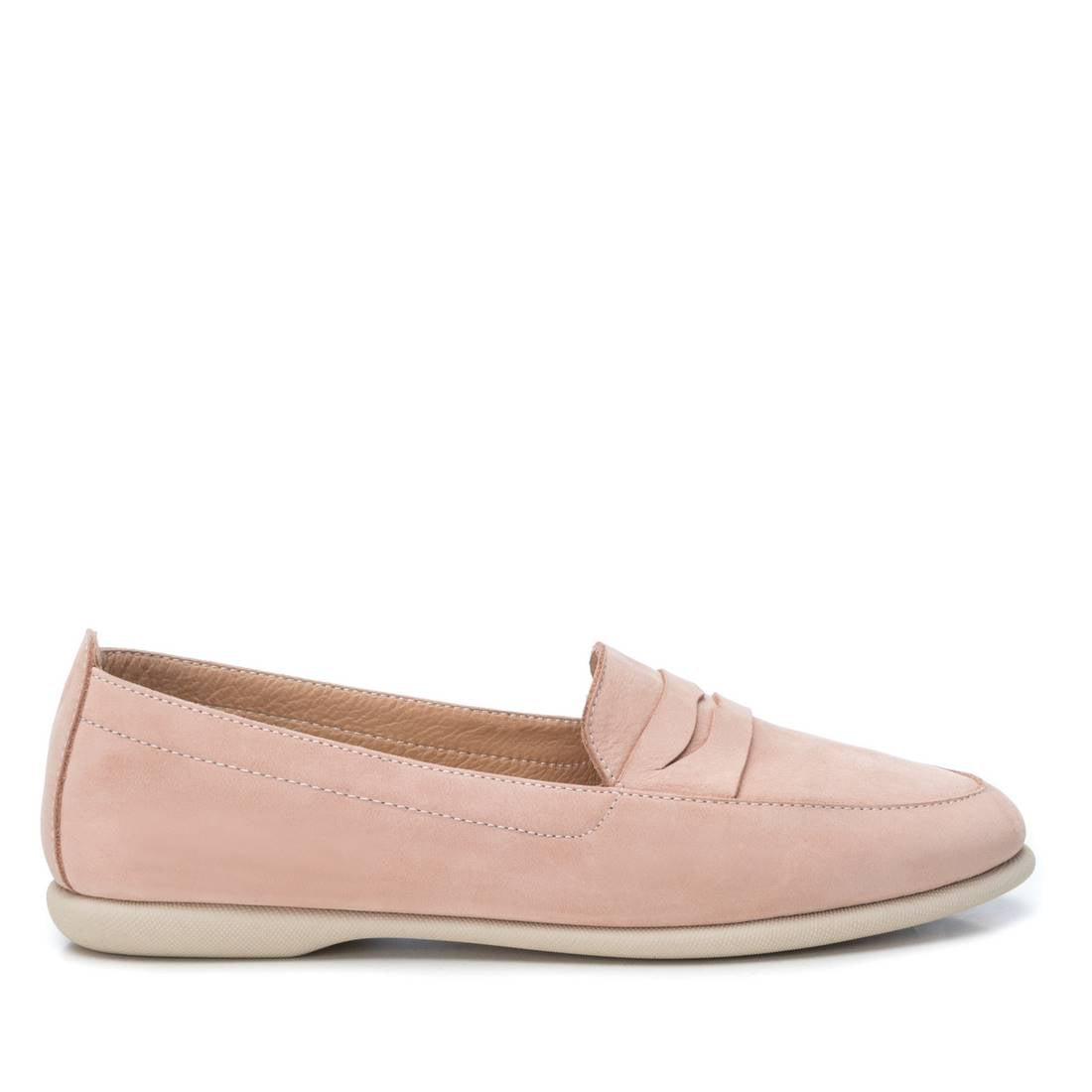 CARMELA WOMEN'S SHOE 06715005
