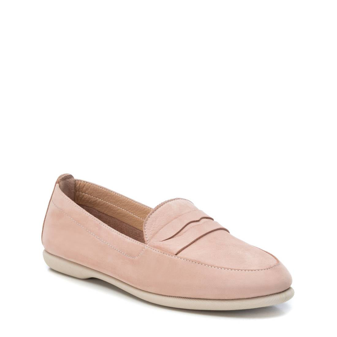CARMELA WOMEN'S SHOE 06715005