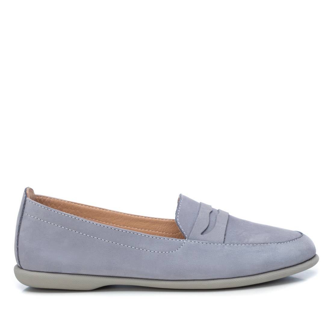ZAPATO DE MUJER CARMELA 06715006