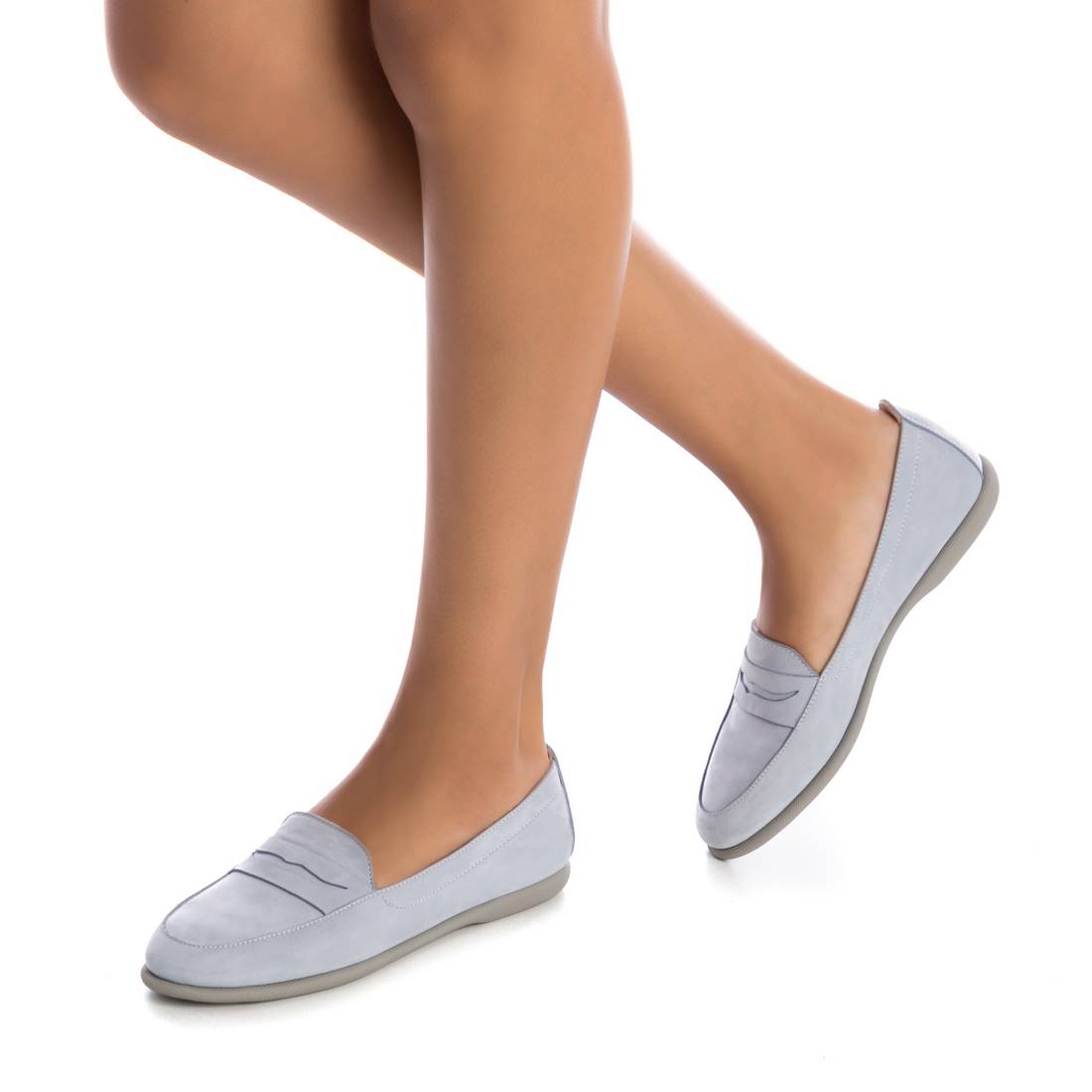 ZAPATO DE MUJER CARMELA 06715006