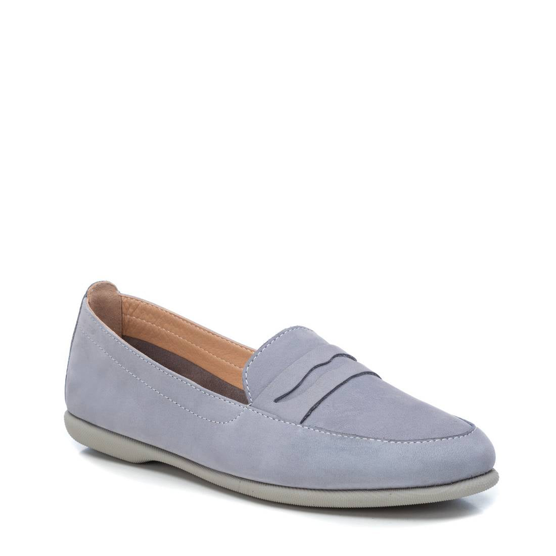 ZAPATO DE MUJER CARMELA 06715006
