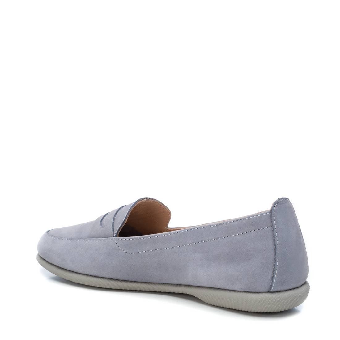 ZAPATO DE MUJER CARMELA 06715006