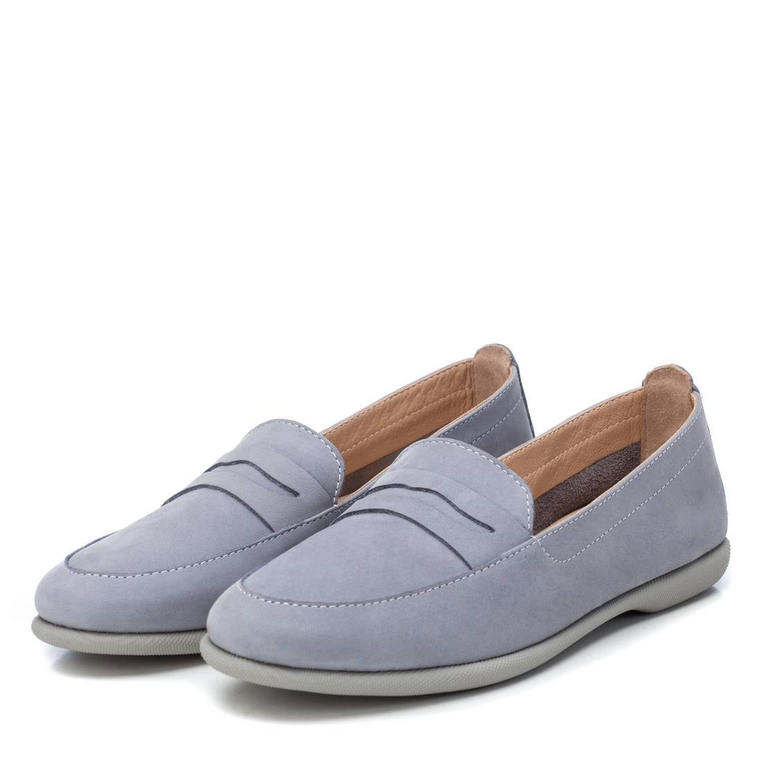 ZAPATO DE MUJER CARMELA 06715006