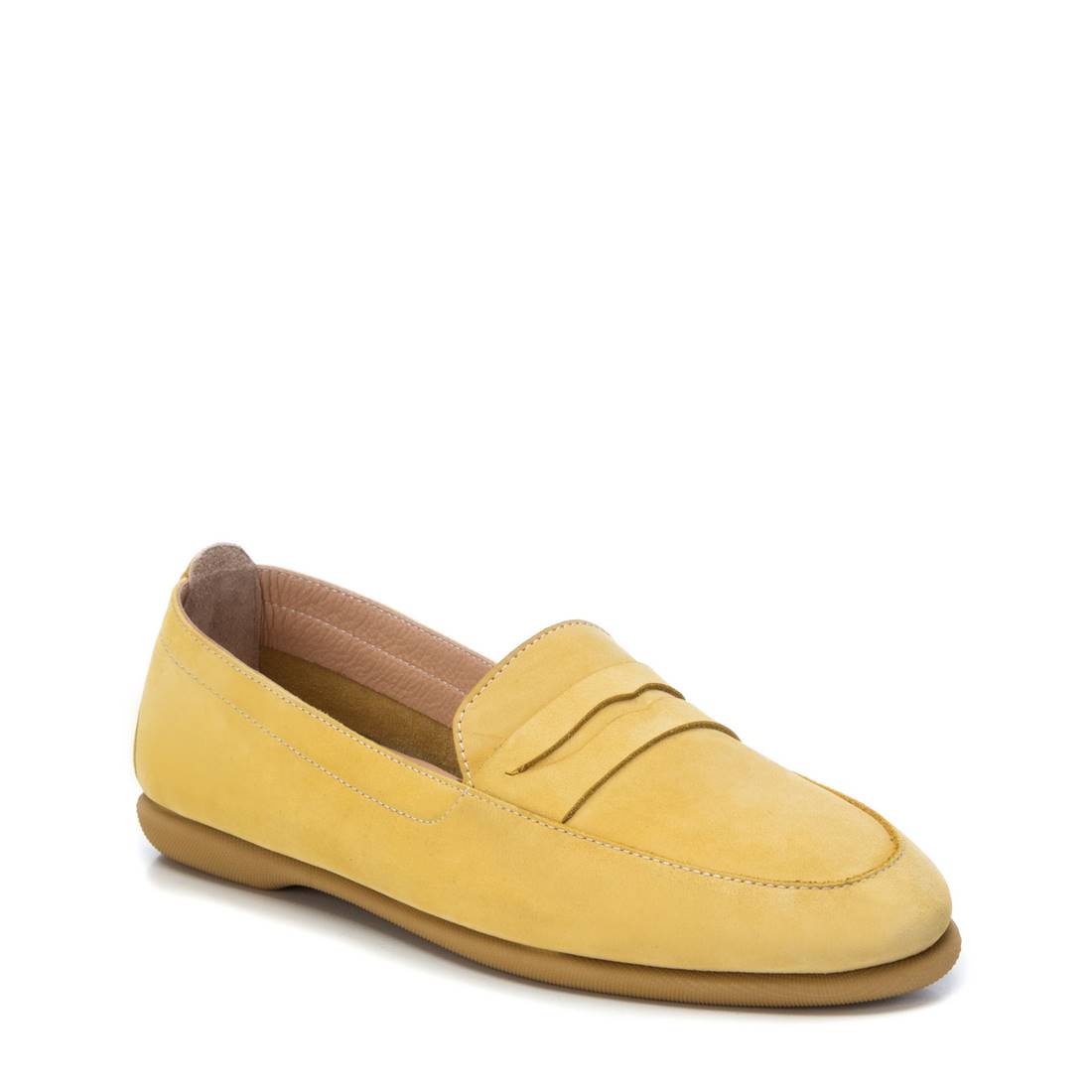 SAPATO DE MULHER CARMELA 06715011