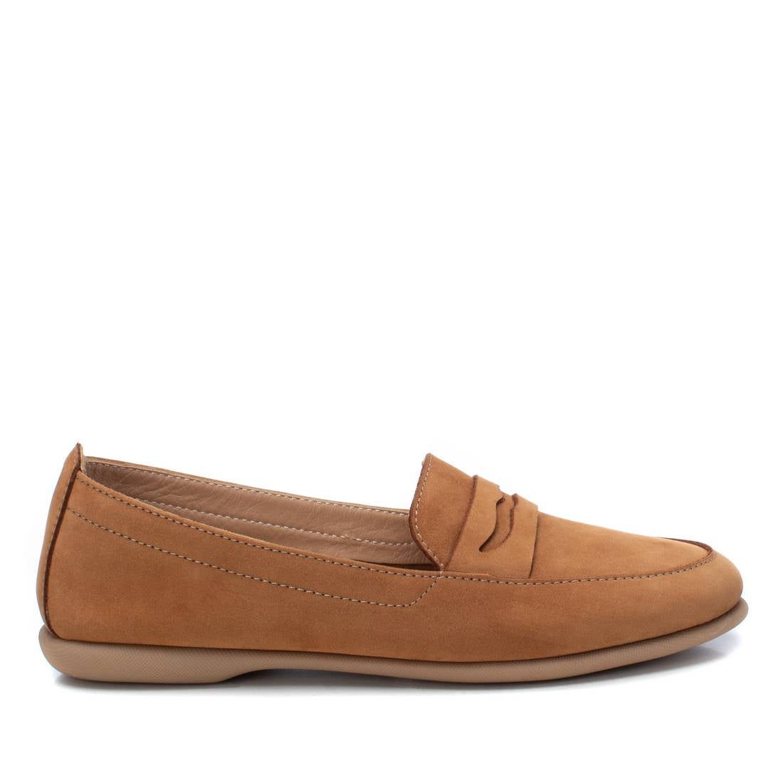 CARMELA WOMEN'S SHOE 06715015