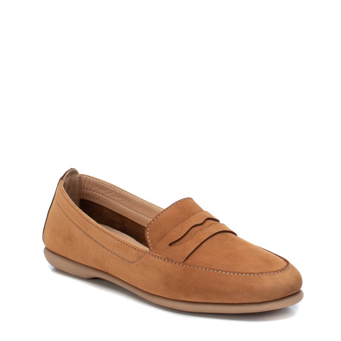 CARMELA WOMEN'S SHOE 06715015