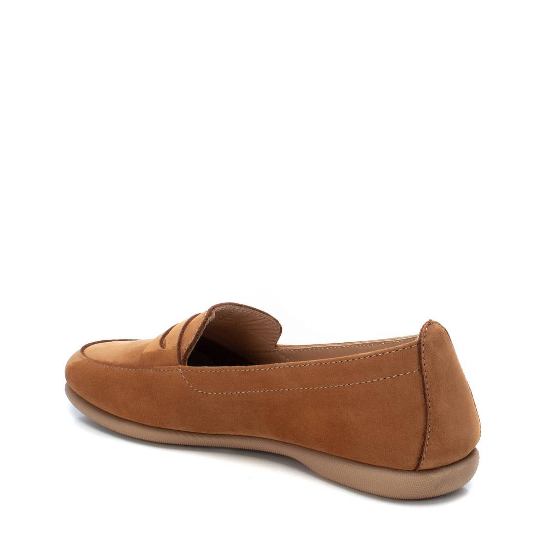 CARMELA WOMEN'S SHOE 06715015