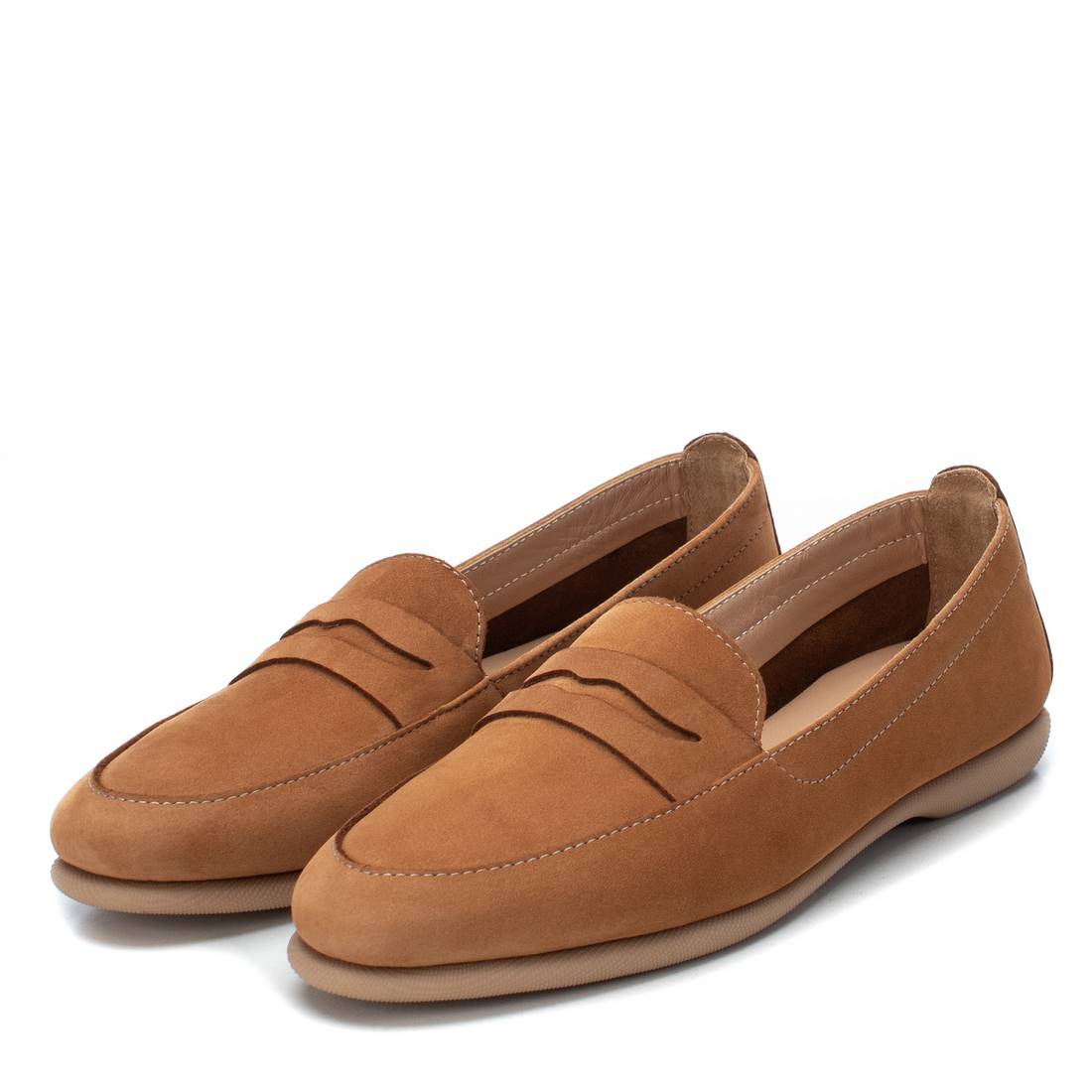 CARMELA WOMEN'S SHOE 06715015