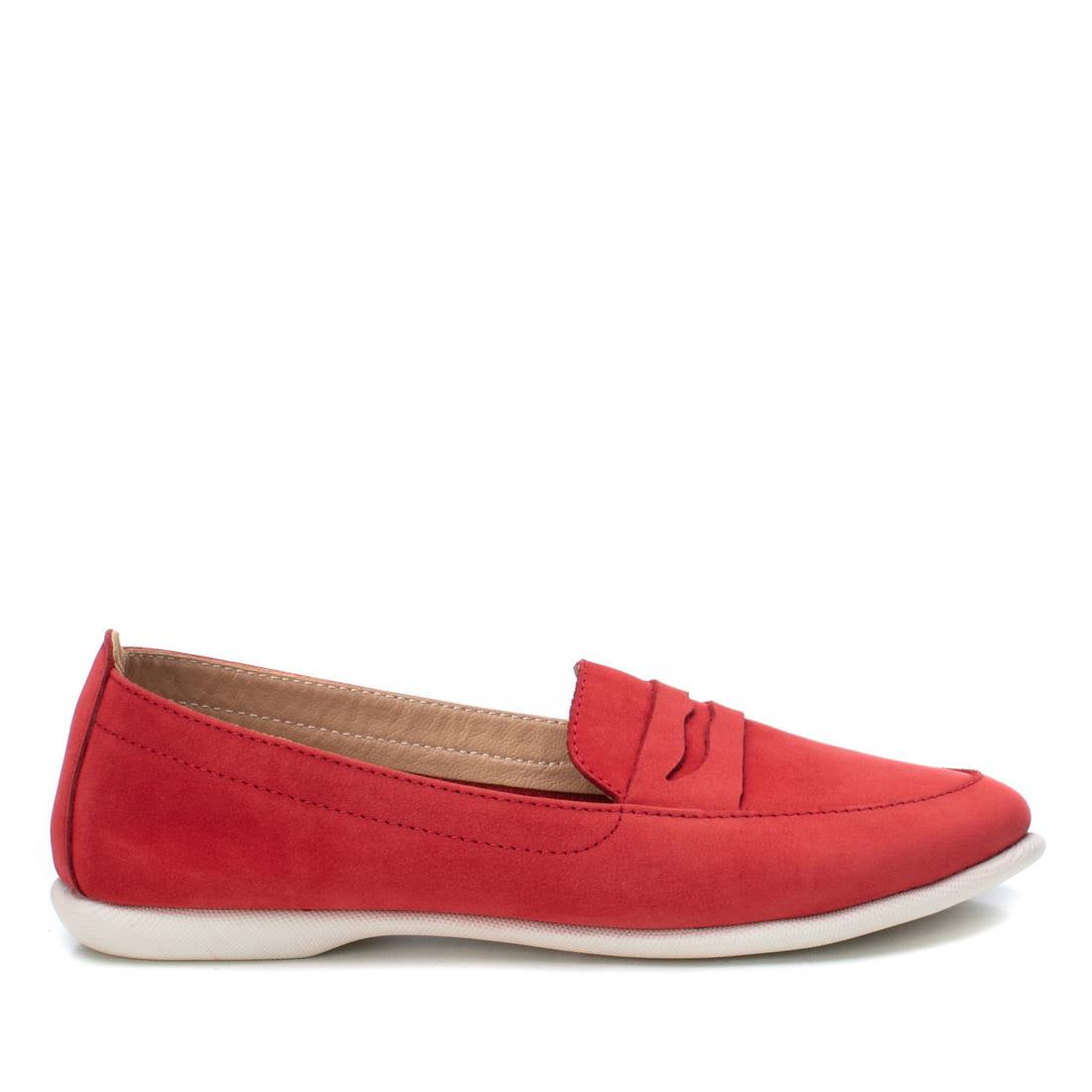 ZAPATO DE MUJER CARMELA 06715016
