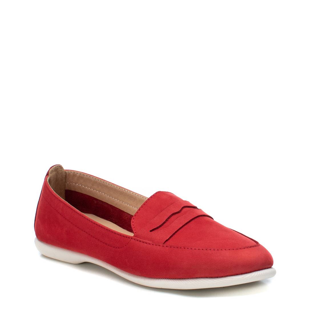 ZAPATO DE MUJER CARMELA 06715016