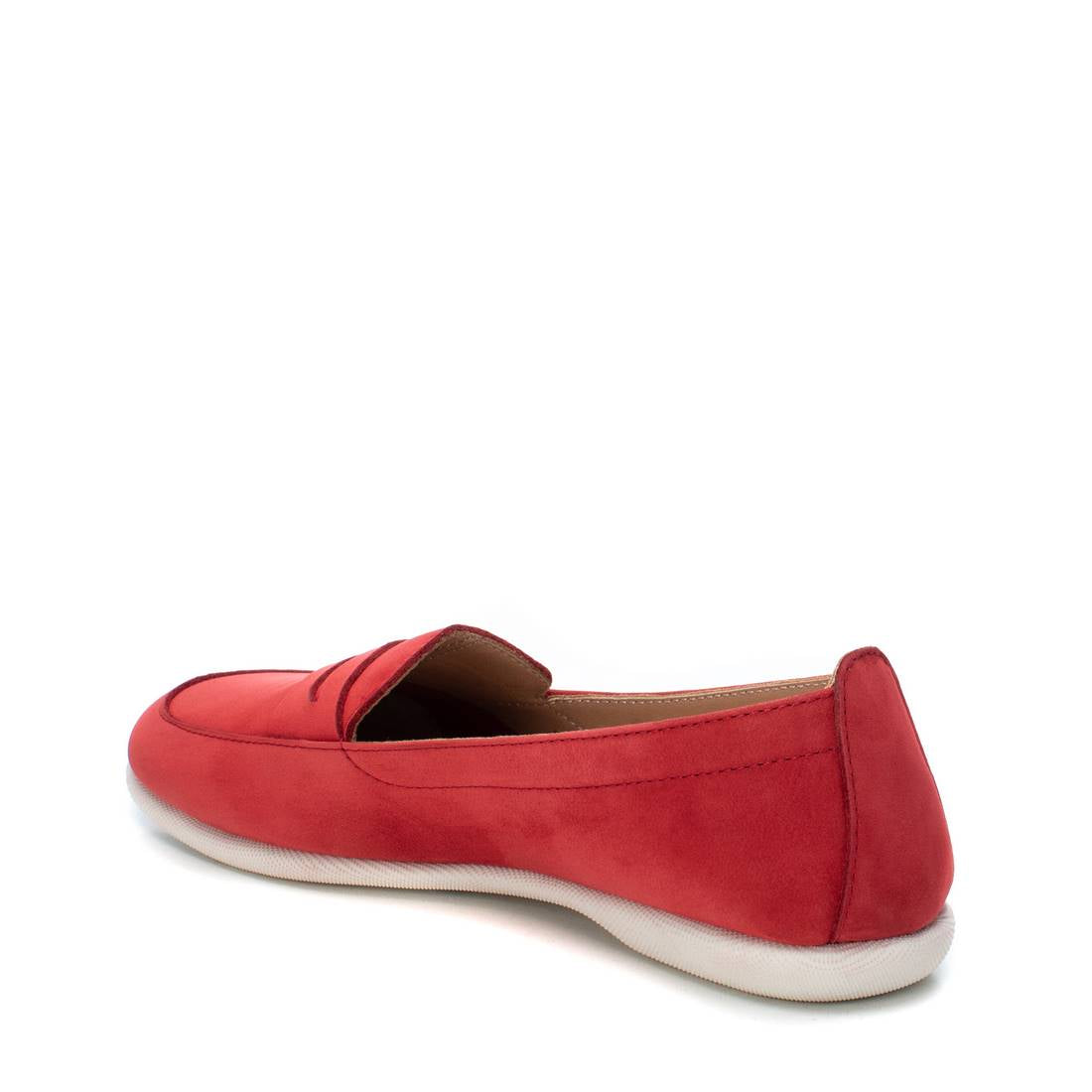 ZAPATO DE MUJER CARMELA 06715016