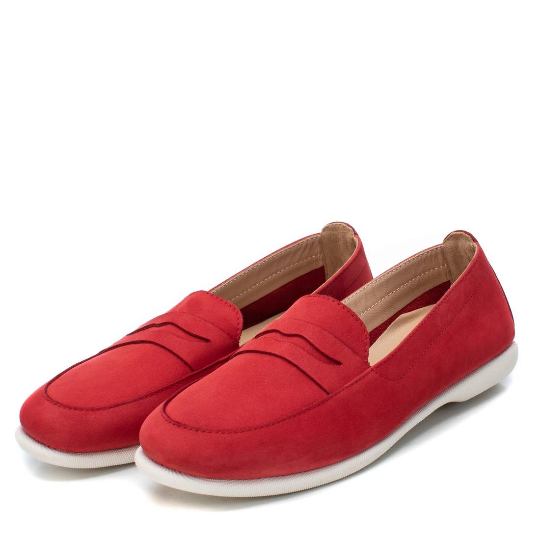 ZAPATO DE MUJER CARMELA 06715016