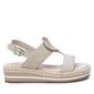 CARMELA WOMEN'S SANDAL 06715201