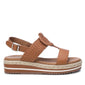 CARMELA WOMEN'S SANDAL 06715203