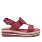CARMELA WOMEN'S SANDAL 06715204
