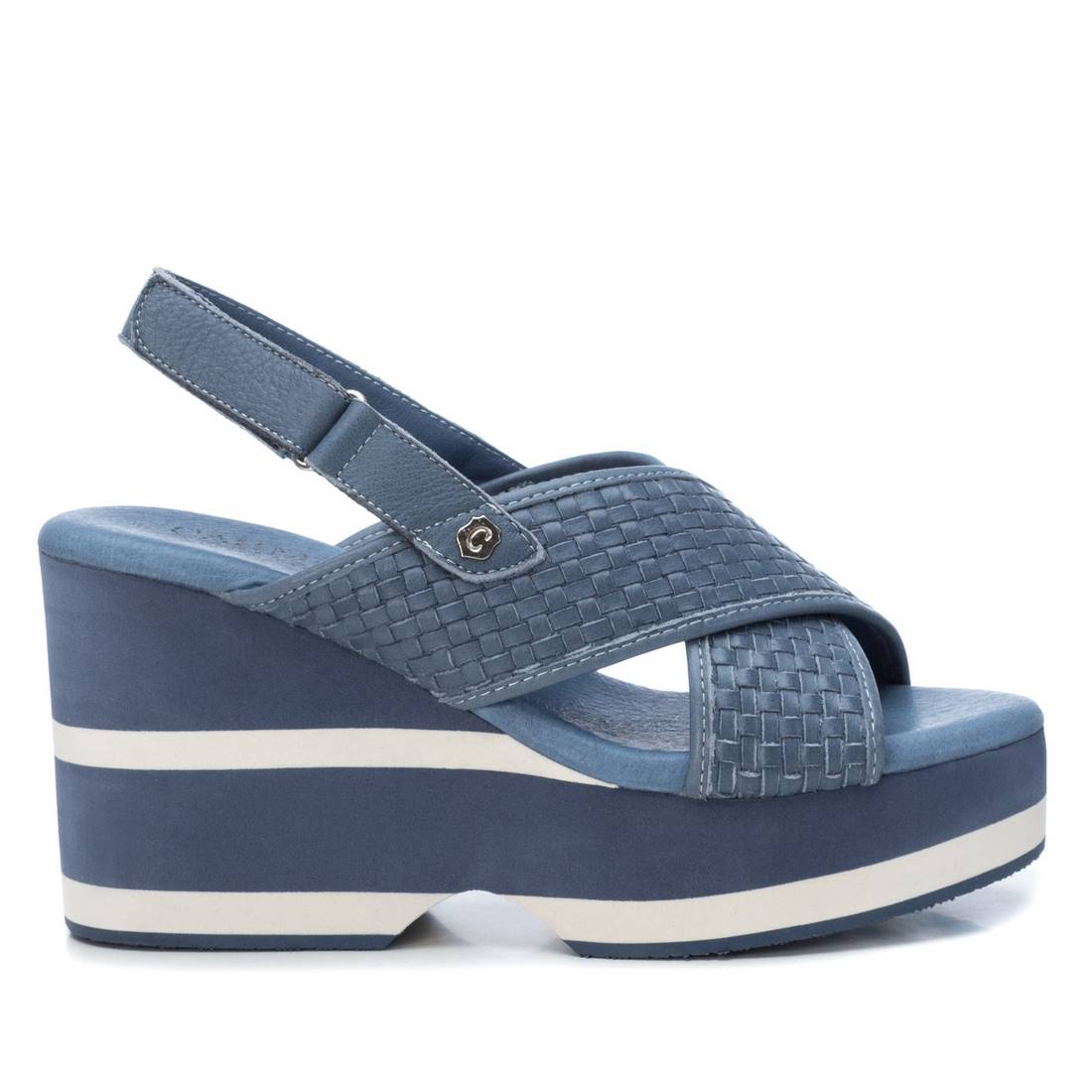 CARMELA WOMEN'S SANDAL 06715803